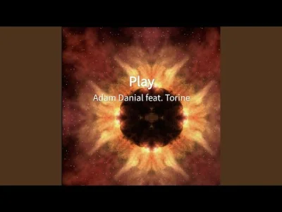 makrofag74 - Play · Adam Danial featuring Torine