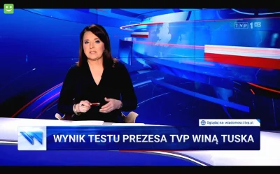 pawelJG - @megaimperator: już dziś w #tvpis