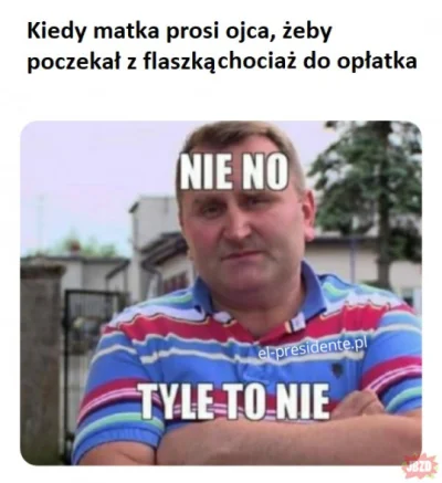 F.....L - #memy
#heheszki
#humorobrazkowy