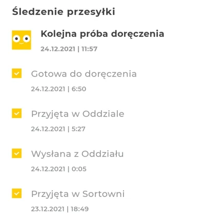 kurlapejter - @Bpnn: @Peter_Mountain: czasem zdarzają sie takie fakapy jak dzisiaj, o...