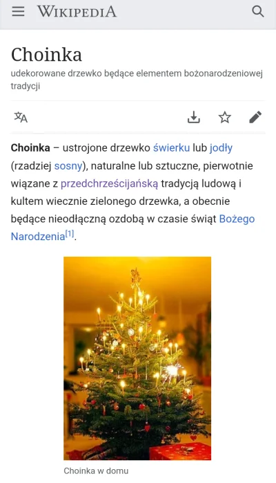 Clefairy - @kfiateknaparapecie: chyba chrześcijańskich zwyczajów, które zostały ukrad...