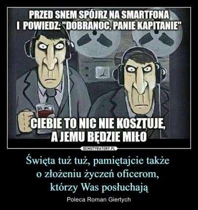 marwoj135 - Co za #!$%@? i chory układ. Czyżby działali na czyjąś korzyść?