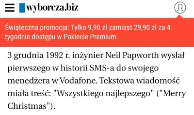 Polasz - Gazeta wybiurcza w formie #bekazwyborczej