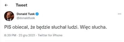 zalogowany_anonimowo - > Żarciki z inwigilacji?

@Danuel: ale zaraz - oni tylko dot...