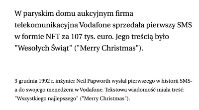 h.....r - > Merry Christmas to w tłumaczeniu Wyborczej - Wszystkiego najlepszego; xDD...