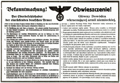 suqmadiq2ama - @niekibicujepilkarzom: Jak za okupacji, covidianie z kwiatami na ulica...