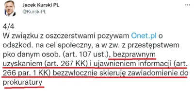 saakaszi - #neuropa #bekazprawakow #tvpis #polska #medycyna #bekazpisu