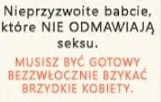 niochland - Przy wigilijnej kolacji wywiązała się dyskusja: Ile powinno się wydać na ...