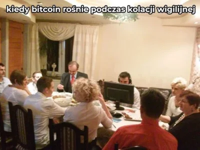 mikolaj-miki - #kryptowaluty #bitcoin