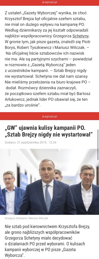 Opipramoli_dihydrochloridum - Schete znowu wszystkich wykiwał