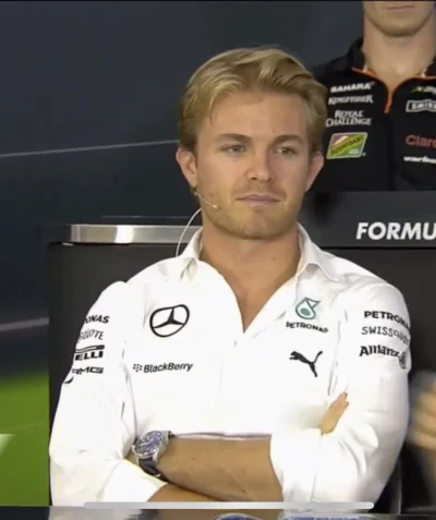 M.....i - Rosberg > Schumacher (fakty)
Rosberg > Hamilton (gokarty)
Rosberg 2022 WD...