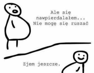 szatkownica - #swieta #polskiedomy #memy