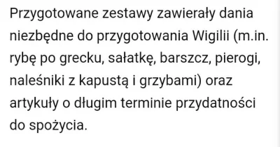 nudziarz123 - ... prawie wszystkie komentarze z dupy i obrażające tych ludzi... Żal m...