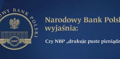 affairz - @Opipramoli_dihydrochloridum: co konkretnie z tego co napisałem jest niepra...