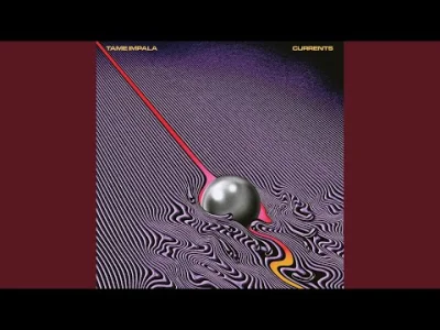 HeavyFuel - Tame Impala - The Less I Know The Better
 Playlista muzykahf na Spotify
...