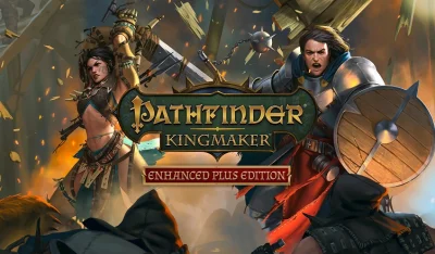 Nerdheim - Pathfinder: Kingmaker za darmo w Epic Games Store
https://nerdheim.pl/pos...