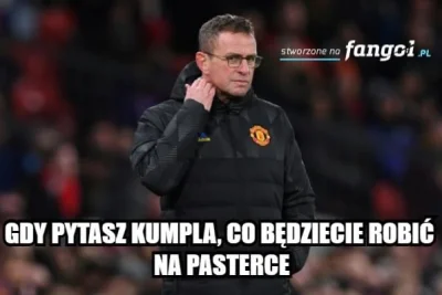 El_Profesor - #heheszki #humorobrazkowy #memy