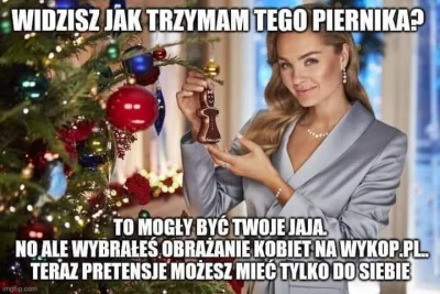 TygersOfPoontang - #humor #humorobrazkowy