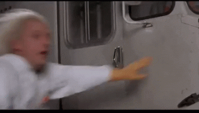 SmacznyPies - a tak to się skończy xD