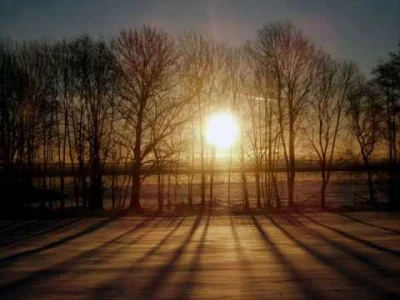 kartofel322 - Orbital - one Perfect sunrise (Phil Hartnoll mix)

#muzyka #muzykanadzi...
