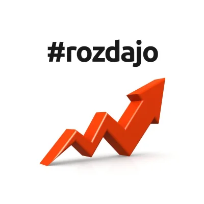 Zihzy - jest to rozdajo. to jest rozdajo i rozdaje 5000 zl na allegro albo zalando, m...