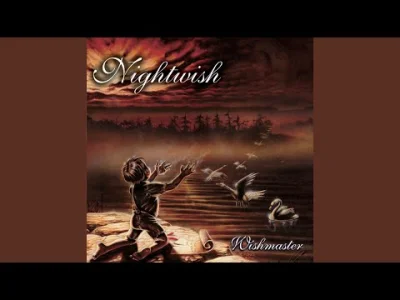 HeavyFuel - Nightwish - Wishmaster
Jakby ktoś chciał sobie pośpiewać, to jest jeszcz...