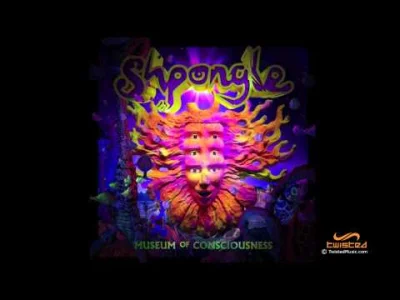 kartofel322 - Shpongle - Juggling Molecules

#muzyka #psybient
