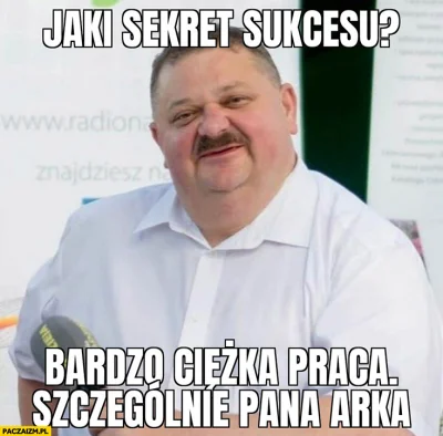 yolantarutowicz - Przyjrzyjcie się dobrze wszystkie nadgorliwe Areczki zasuwające na ...