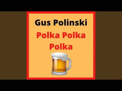 AZ-5 - Króla polki Gusa Polinskiego z Kenosha Kickers nie trzeba nikomu przestawiać. ...