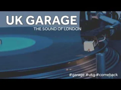 fadeimageone - Bump & Flex Long Time Coming Original Mix (UK Garage) [1998]
#ukgarag...