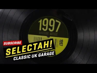 fadeimageone - VA - UK Garage & House Classics Mix - 1997 - Part 1 - Mixed by Chris R...