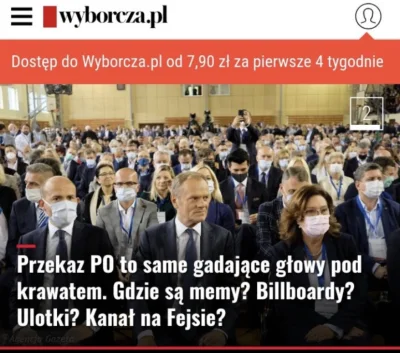 Opipramolidihydrochloridum - > @Big_Lebowski Olsztyn to w większości Volksdeutche

@S...