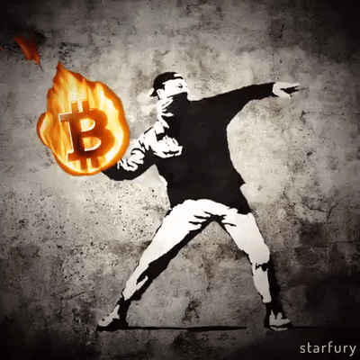 Opposition_Fuhrer - #bitcoin #kryptowaluty