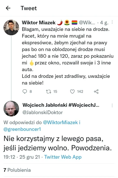 czeskiNetoperek - Tzo?

#rakcontent #patologiazewsi #shittwittersays
