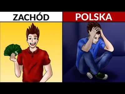 ArseneWengerTheAnimatedSeries - @MatkaGracz: zrobiłem film z tego raportu: