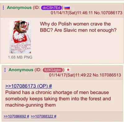 Wybuchowy_kubek - ( ͡° ͜ʖ ͡°)
#polska #4chan #przegryw #p0lka #historia #humorobrazk...