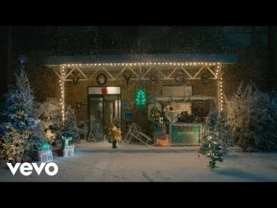 kocimietka_BB - Jeszcze świątecznie - ABBA ( ͡° ͜ʖ ͡°)

#muzyka #christmas #swieta ...
