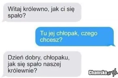 F.....L - #memy
#heheszki
#humorobrazkowy
#zwiazki
#p0lka