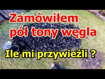 Walus002 - Tu zamówił pół tony rok temu