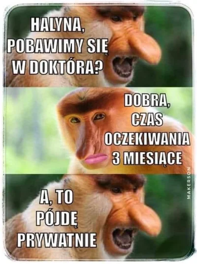 Own3d_23 - #heheszki #humorobrazkowy