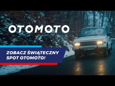 Lardor - Ale zrobili reklamę na #otomoto Jako ktoś kto lubi stare gruzy to mnie nie k...