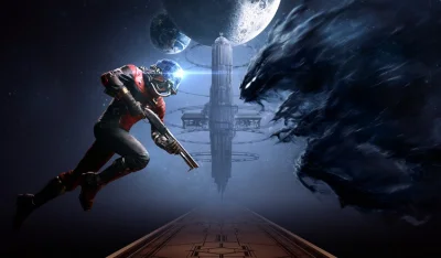 Nerdheim - Prey za darmo na Epic Games Store
https://nerdheim.pl/post/prey-za-darmo-...