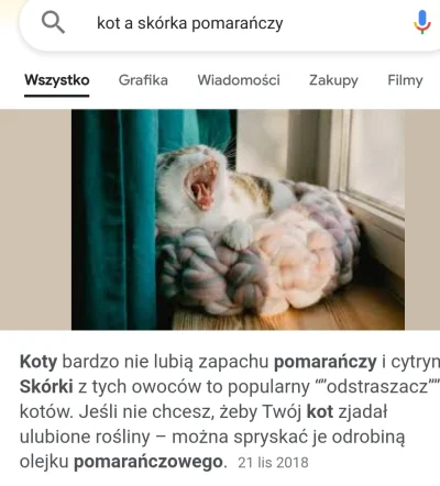 NordAzazel - @dwa__fartuchy: nie wiedziałem :o