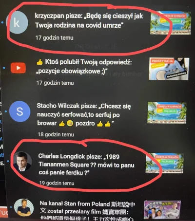 LuckyStrike - Właśnie wróciłem z pracy i zabieram się za montaż następnego odcinka bo...