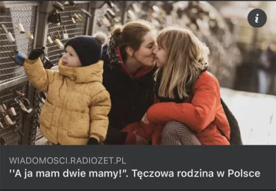 Moskwianin - Polecam się zapoznać z wywiadem przeprowadzonym przez Radio Zet: https:/...