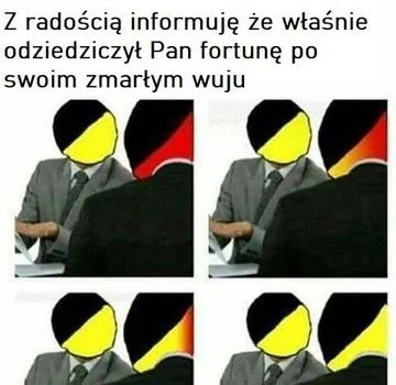 1624294678 - > Gdy zaczęła dużo zarabiać, przeprowadziła się z demokratycznej Kalifor...