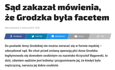 Headcrab_B - Dildo-lewica niszczy wolność słowa, warto o tym przypomnieć.

#bekazle...