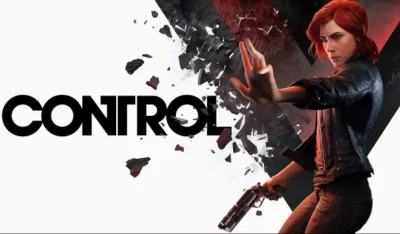 Nerdheim - Control za darmo w Epic Games Store
https://nerdheim.pl/post/control-za-d...