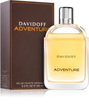damianbeat - Uwielbiam zapach Davidoff Adventure, jednak jego parametry pozostawiają ...