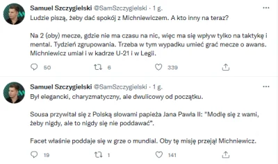 astri - wiadomo 711 to top wybór, ten jak się spuszcza, chyba dojone było po kątach
...